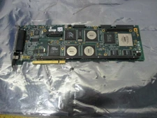 Pinnacle Systems 161310 Top Gun Main PCB Board, FAB 161310-PWB, 452444