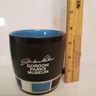 Bild 9 von 10