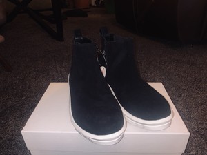 animal control converse