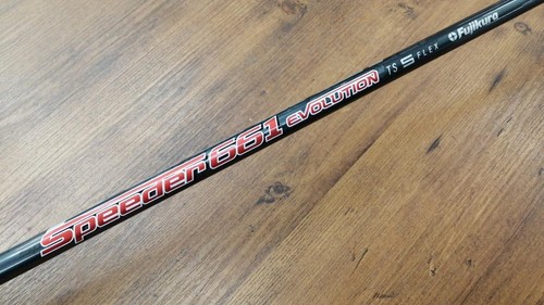 Direct from JapanCALLAWAY COLLECTION 9.5 driver - Picture 4 of 10