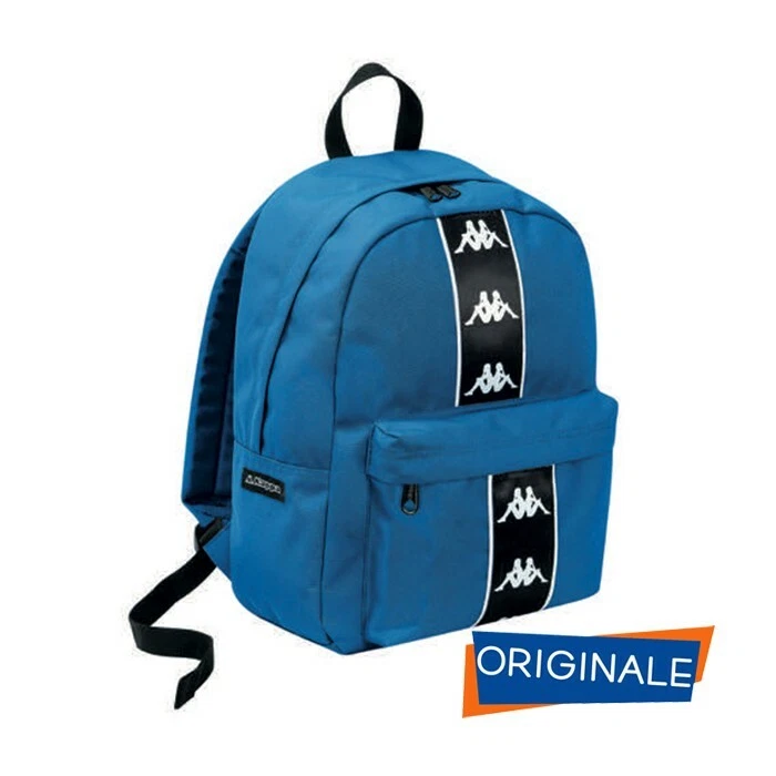 Zaino kappa scuola store
