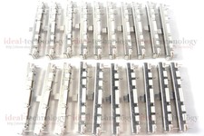 20 pcs Fader for Pioneer DCV1027 DJM850 900 2000NEXUS DDJ-SZ XDJ-AERO DJM-T