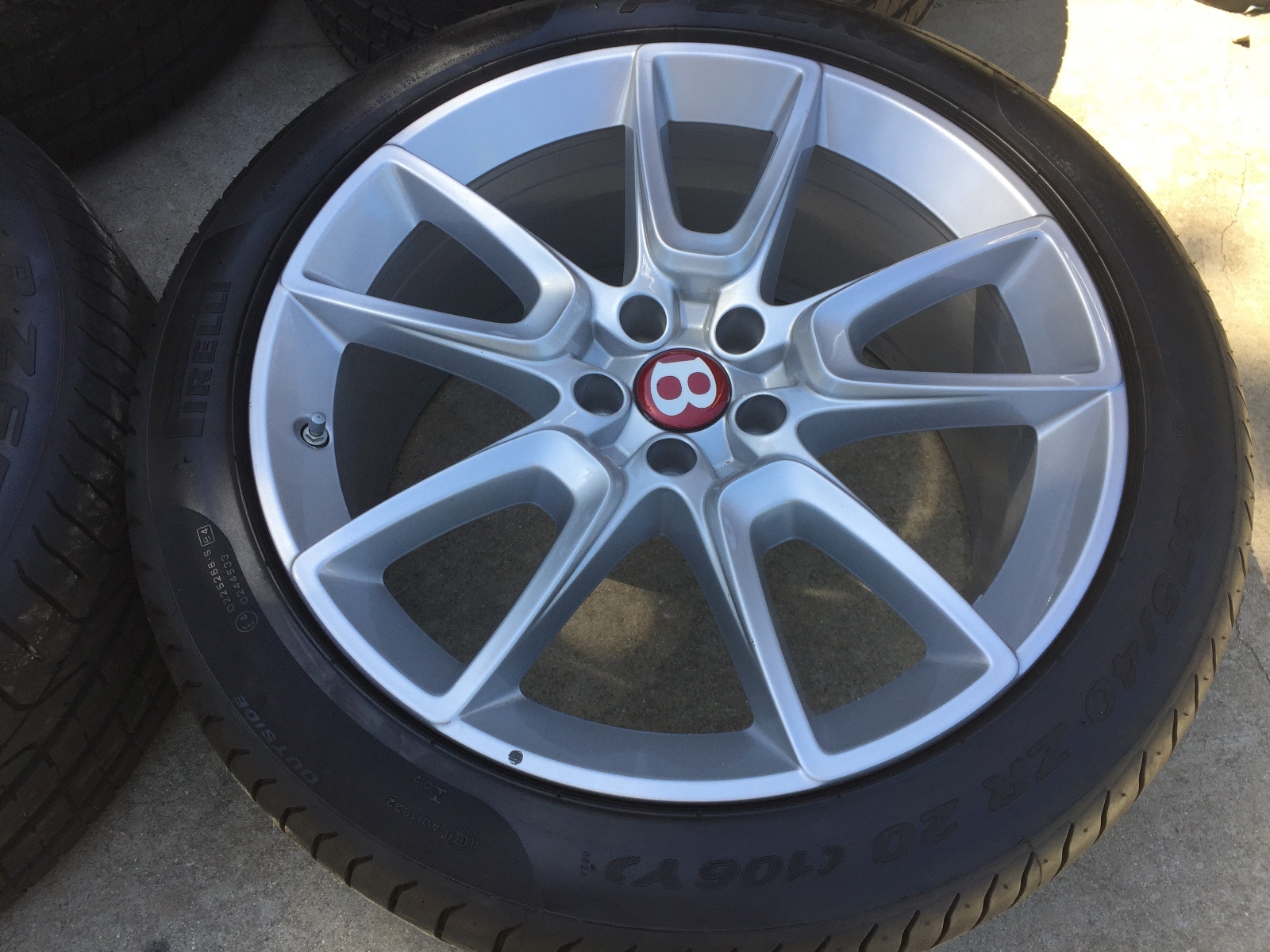 20" BENTLEY OEM FACTORY WHEELS TIRES FLYING SPUR CONTINENTAL GT MULLINER SPEED.