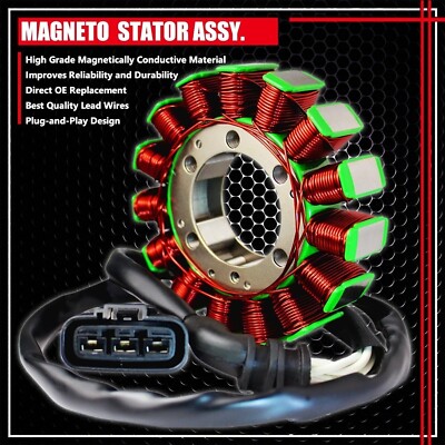 パーツ Manato KITACO AF35 LIVE-DIO/-SR/-ST/-ZX CUSTOMIZE PARTS