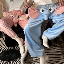 Elephant Pyjamas in Nightwear for Women for sale UK