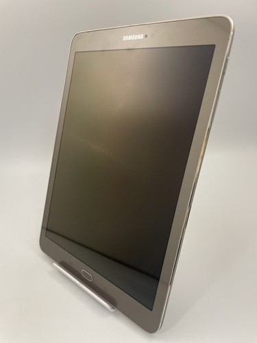 Samsung Galaxy Tab S2 9.7 SM-T810 Gold 9.7" Android Tablet Spares And Repairs #A - Picture 9 of 20