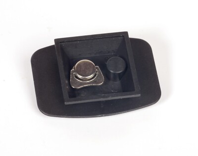 Piastra A Sgancio Rapido Per Treppiedi Targus - Compatibile Con - Foto 8