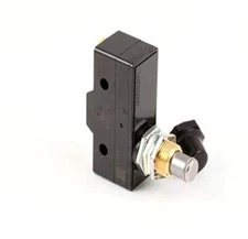 American Range A10003 Door Plunger Style Switch