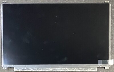 Dell  Chromebook 13 7310 13.3'' FHD LED LCD Widescreen Matte - No Touch - CYWXX