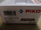 Bild 9 von 9