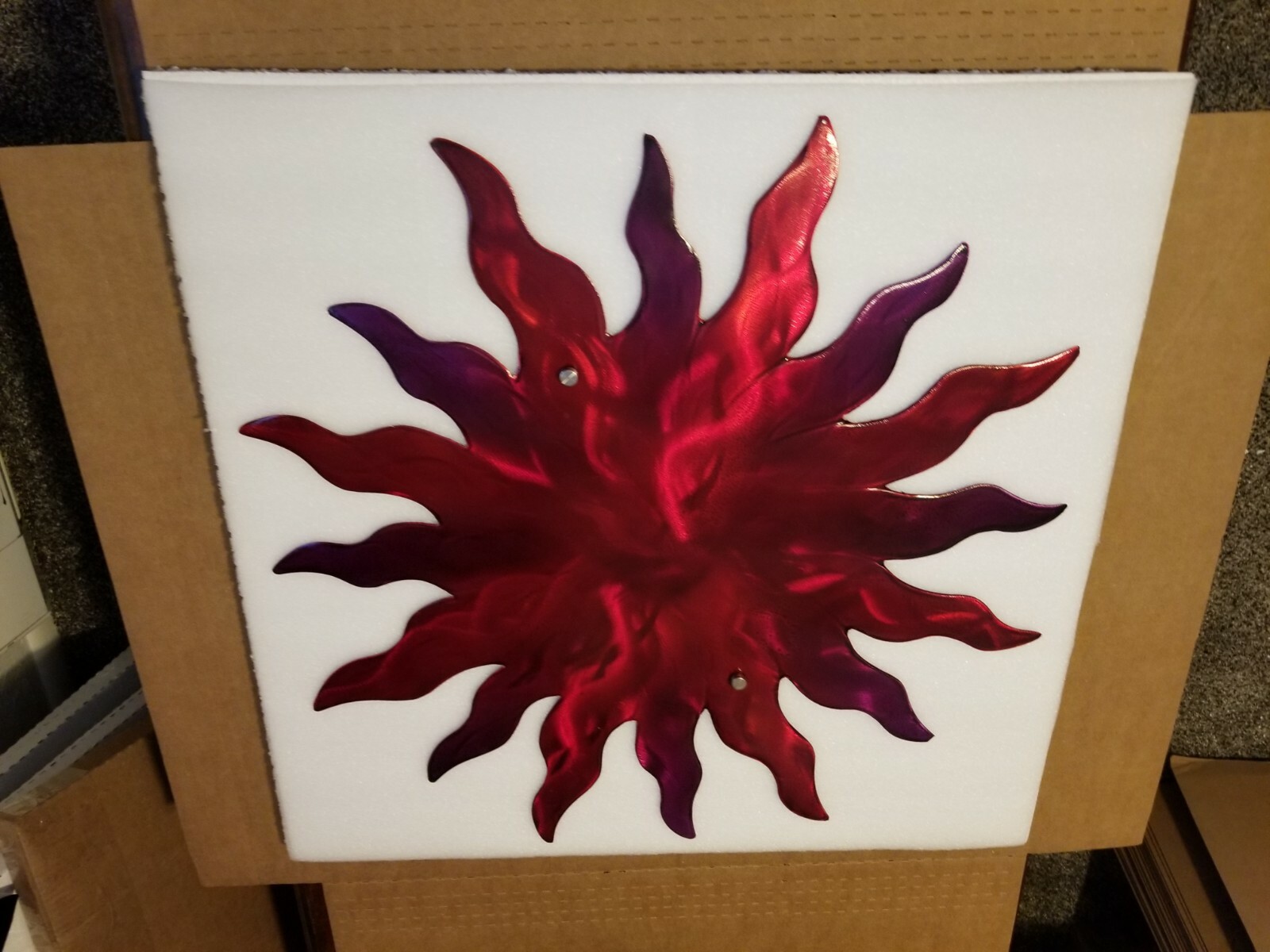 Picture 3 of 3