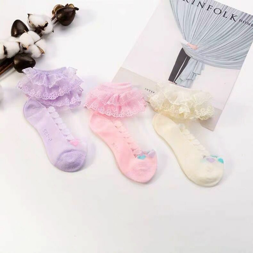 GIRLS DIAMANTE SHOES WEDDING PARTY BRIDESMAID LOW HEEL MARY JANE EVENING SANDALS - Picture 50 of 52