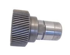 246 GM GMC Chevy Transfer Case OEM Input 27 Spline