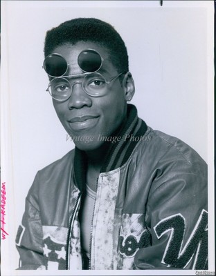 Runaway Robot Watch Kc Undercover Season Online Free Undercover