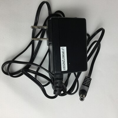 Chargeur mural USB - 5 V - 2 A