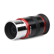 SVBONY 1.25"FMC 68° Ultra Wide Angle 6mm Relief Eyepieces Planetary Observations