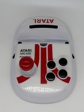 Atari Arcade Duo Controller for iPad Retro Gaming Fun