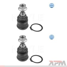 Rotule de suspension Honda JAZZ