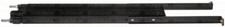 Dorman 918-272 Automatic Transmission Oil Cooler fits 2003 Chrysler Town and Cou