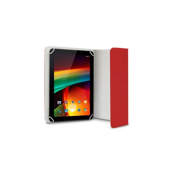 3733983 Hamlet CUSTODIA UNIVERS. TABLET 7/8IN