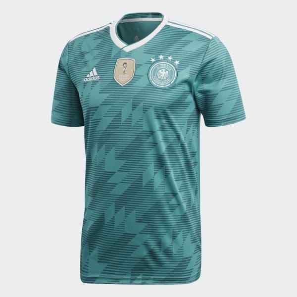 DFB National Trikot Saison 2018-19 Art. Br 3144 DFB National Trikot Saison 2018-19 Art. Br 3144 3144 Br fce5e0