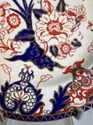 Royal Crown Derby Kings (#563) English Porcelain plate, old mark, Ca. 1884-1887 — photo 9