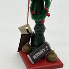 Picture 5 of 24