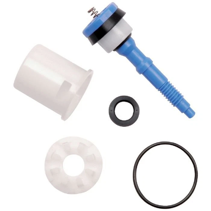 Kit piston froid Presto, robinets à levier - PRESTO - Vendu Par 1 Kit