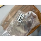 Foto 11 di 15