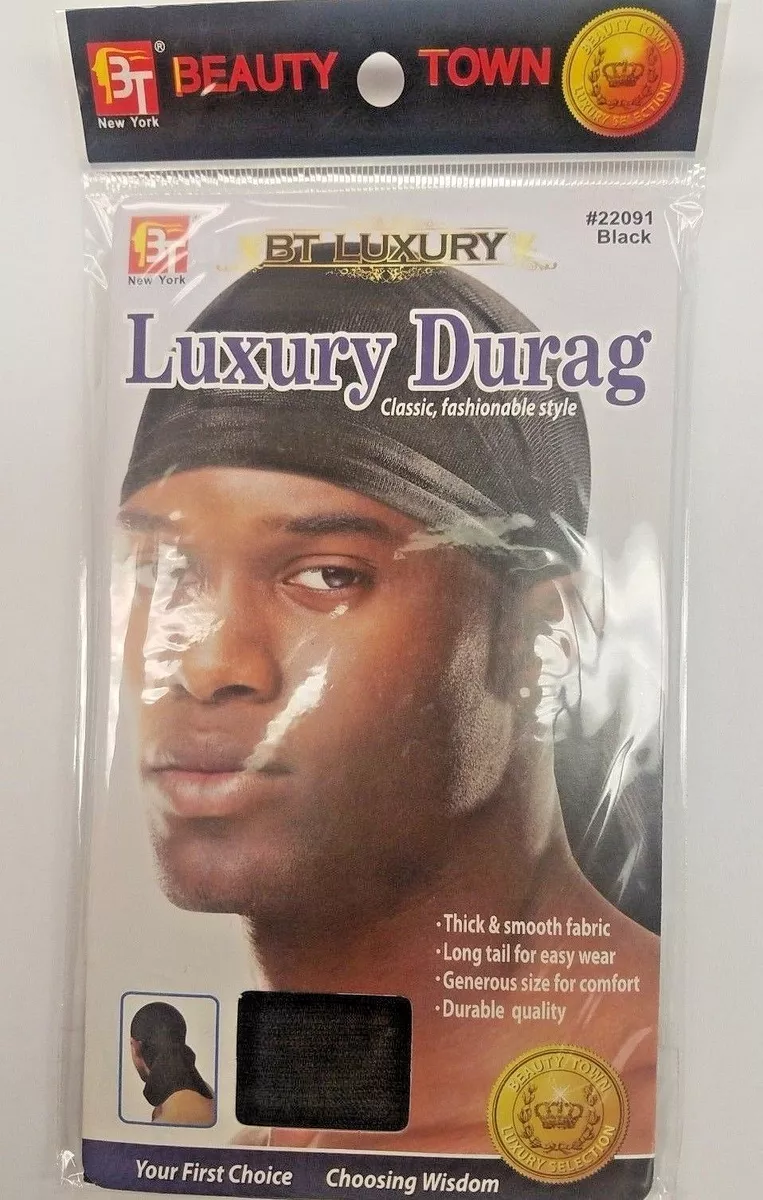 Wholesale Prices On Stylish durag manufacturers Buys 