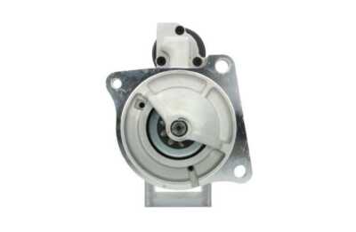 BV PSH 500.522.093.010 Starter