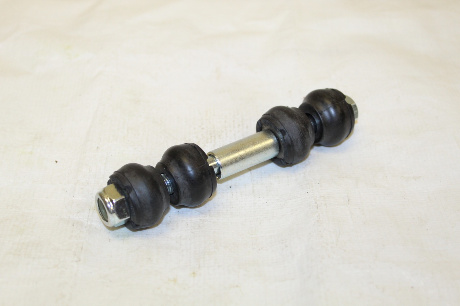 New Rear Stabilizer End Link For 90-01 Infiniti Q45 #CK90247