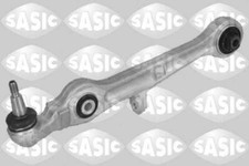 Triangle de suspension Audi R8