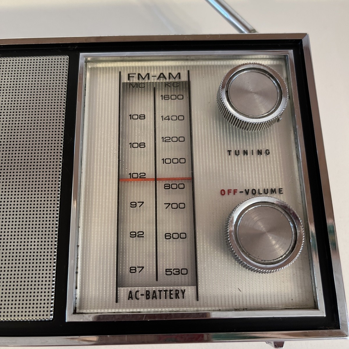 く*み様 AIWA CSD-XR50改 Bluetooth対応CDラジカセ完動品