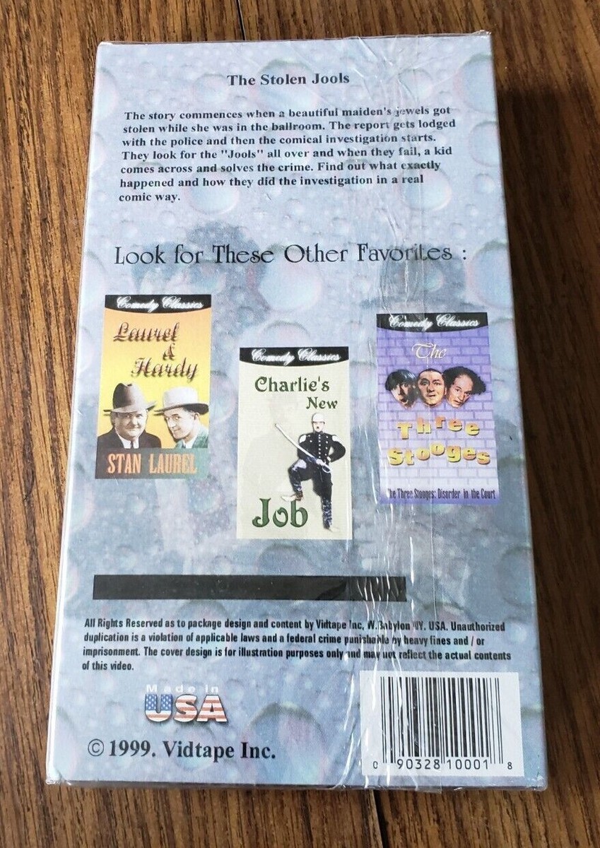 その他 Laurel &amp; Hardy: &amp; The Family [VHS] LAUREL & HARDY WAY OUT WEST 1937/1985 BIG BOX COLORIZED VHS