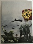 BBC History of World War ll-A DVD Series that shaped our understanding of WWll — photo 4