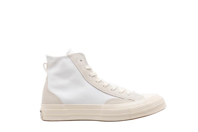 Size 8.5 - Converse Chuck 70 High Final 