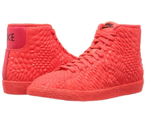 zapatillas rojas mujer nike zapatillas rojas mujer nike