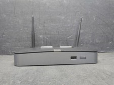 Barco P/N: R9861008 ClickShare Presentation System 36.5-279-9.5