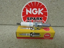 NGK Spark Plug 87-03 KAWASAKI KSF250 MOJAVE 250 DPR8EA-9