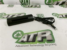 Acuant ScanShell 800R ID Card Scanner w/ USB Cable – Tested