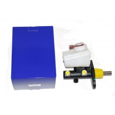 Maître-cylindre de frein Land Rover DISCOVERY