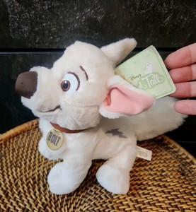 Disney Bolt | eBay