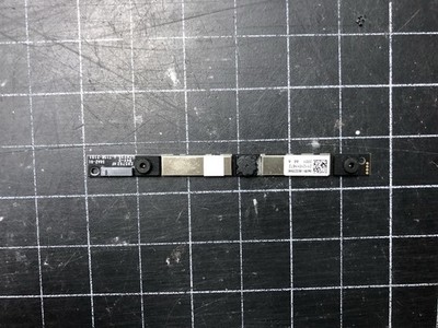 ASUS VivoBook S15 S533E Webcam Camera 04081-00323500