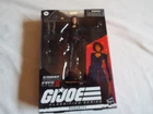 G.I. Joe: Classified Series - Baroness - Action Figure - NEW-SEALED - #19