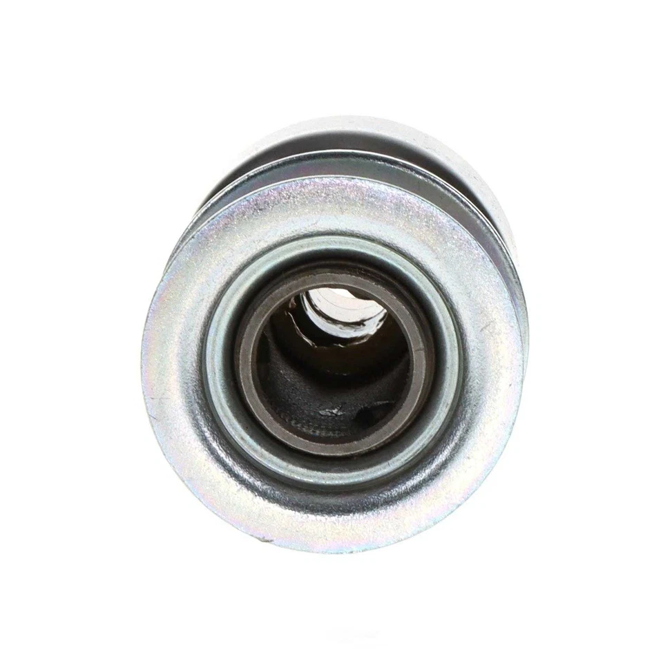 Unidad de arranque para Studebaker Commander 1965-1966, Cruiser, Daytona Commander, Crui Foto 4 de 4