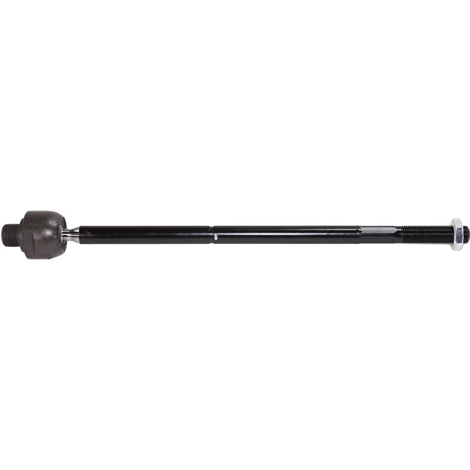 Конец анкерного стержня для 2005-2009 Land Rover LR3 передний со стороны водителя и пассажира внутренний - Изображение 2 из 4