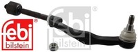 Febi Bilstein 31788 Spurstange Komplett Lenkstange Vorderachse Vorne FüR VW