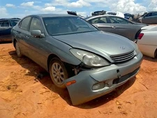 Crossmember/K-Frame Rear Fits 02-11 CAMRY 122515