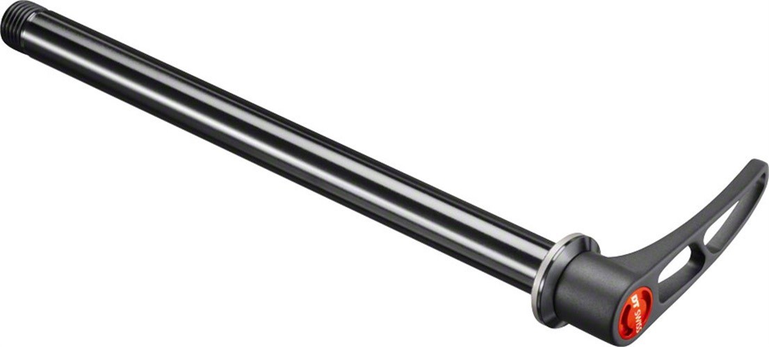 DT Swiss RWS MTB Thru Bolt 15 x 150mm Overall Length 198mm M15 x 15mm Thread 8690₽